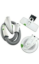 Vorwerk picchio folletto usato  Pozzuoli