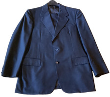 Neiman marcus men for sale  Nacogdoches