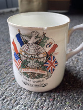 Ww1 victory commemorative for sale  YORK