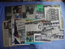 Derby county memorabilia for sale  PORTSTEWART