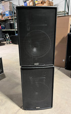 Eaw fr159z for sale  Cleveland