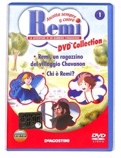 Ebond remi vol.1 usato Ebond remi vol.1 usato  Italia