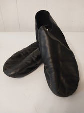 Women sansha jazz for sale  Madison