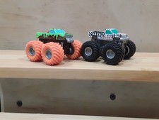 Vintage micro machines for sale  West Springfield