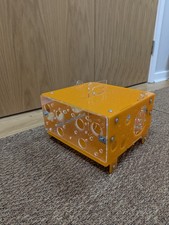 Guinealoft guinea pig for sale  LONDON