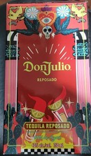 Julio 1942 reposado for sale  Tomball