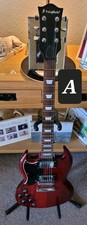 Westfieĺd electric guitar for sale  GLASGOW