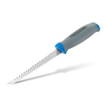 Trockenbausäge doppelseitig r gebraucht kaufen  Klingenthal/Sa.