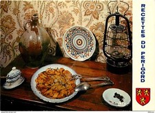 Recettes cuisine pommes d'occasion  Fruges