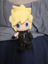 Final fantasy vii for sale  Caryville