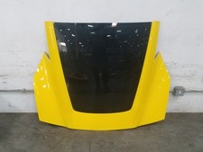 2015 chevy corvette for sale  Phoenix