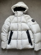 Womens canada goose for sale  RAMSGATE