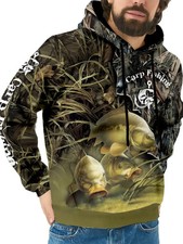 Men crap thermal for sale  CHICHESTER