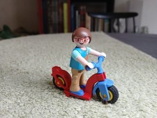 Sports jeux city d'occasion Sports jeux city d'occasion  Paris XIII