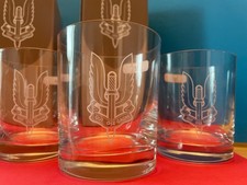 Verres whisky 1er d'occasion  Montmoreau-Saint-Cybard