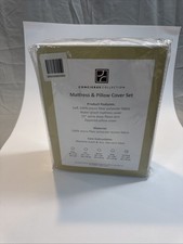 Concierge collection mattress for sale  Parsippany