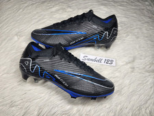 Nike mercurial zoom for sale  Rego Park