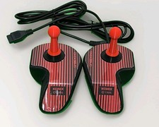 Joystick stampa stile usato Joystick stampa stile usato  Caserta