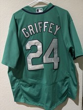 ken griffey jr jersey for sale ken griffey jr jersey for sale Morrisville