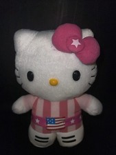 2012 hello kitty for sale  Aberdeen