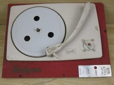 Parti ricambio per usato  Salerno