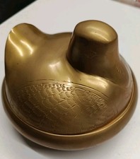 ottone valore usato  Milano