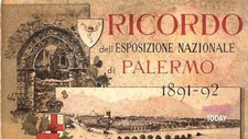Cerco...esposizione nazionale  usato  Cologno Monzese