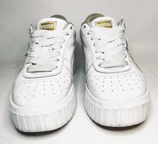 Puma women cali for sale  San Mateo