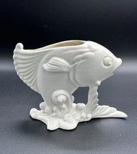 Vintage haeger usa for sale  Largo