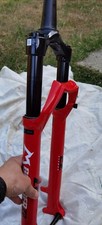 Marzocchi bomber fork for sale  FLEET