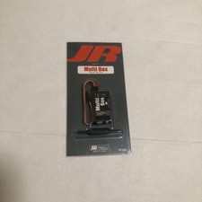 Multibox Jr Propo comprar usado  Enviando para Brazil