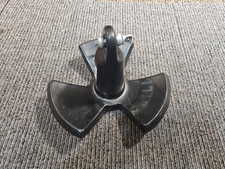 Seachoice 41520 black for sale  North Salt Lake