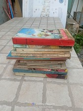 Sussidiario sgrilli campeggi usato  Turbigo