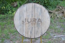 Jura scotch whiskey for sale  Orlando