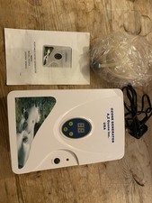 Ozonator generator for sale Ozonator generator for sale  RADSTOCK