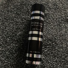 yves saint laurent pour homme edt for sale yves saint laurent pour homme edt for sale CARLISLE
