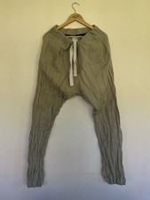 Raro pantalone archivio usato  Spedire a Italy