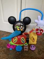 Disney mickey mouse for sale  New Paltz