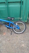 Apollo chaos blue for sale  DEWSBURY