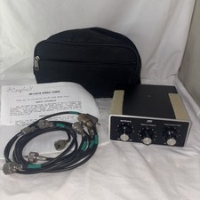 Mfj 901b versa for sale  Dayton