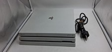 Console sony playstation d'occasion  Marseille XIII