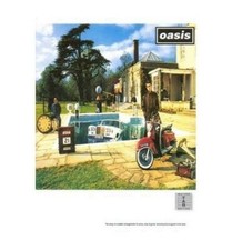 Oasis oasis 0711970378 for sale  USA