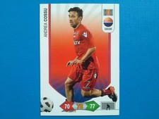 Card calciatori panini usato  Italia