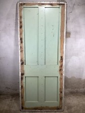 Victorian internal painted for sale  RADSTOCK