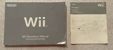 Nintendo wii channels for sale  Dayton