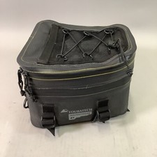 Touratech extreme waterproof d'occasion  Expédié en Belgium