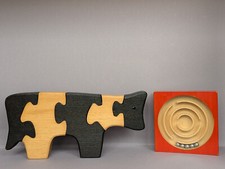 Ravensburger toys vitali gebraucht kaufen  Weil am Rhein