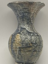 Tiny small vase for sale  Eustis