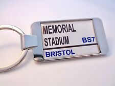 Bristol rovers stadium for sale  SOLIHULL