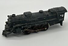 Vintage lionel 2037 for sale  Buffalo